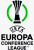 UEFA Conference League Logo
