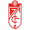Granada CF