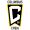 Columbus Crew