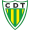 Tondela